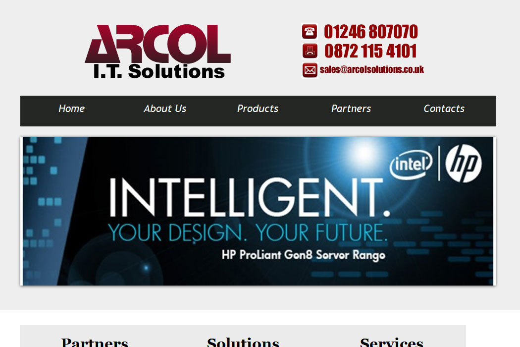 Ten Ideas For Casinomistercash.com